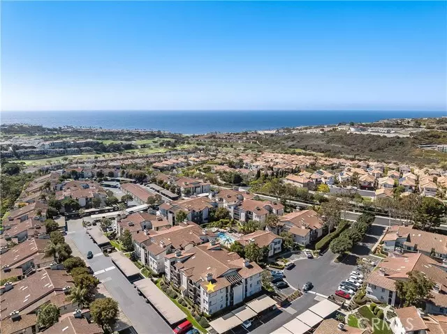 56 Corniche DR J, Dana Point, CA 92629