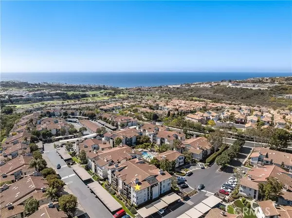 56 Corniche DR J, Dana Point, CA 92629