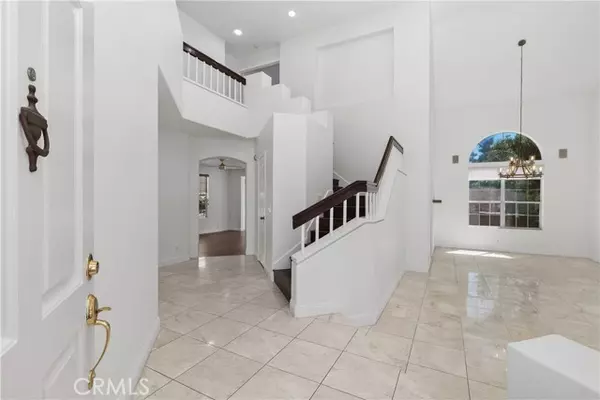 Tustin, CA 92782,12800 Stevens Dr