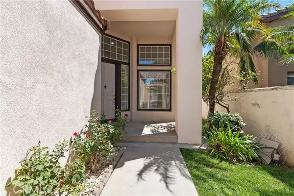 Tustin, CA 92782,12800 Stevens Dr