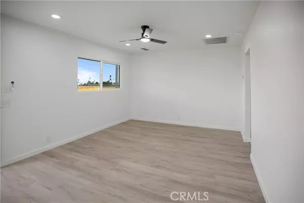 Merced, CA 95348,2329 Dan Ward RD