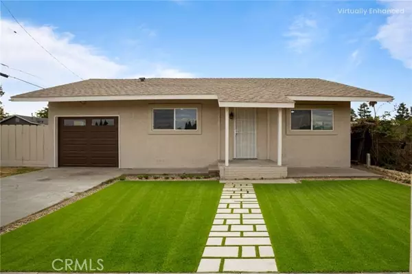 Merced, CA 95348,2329 Dan Ward RD