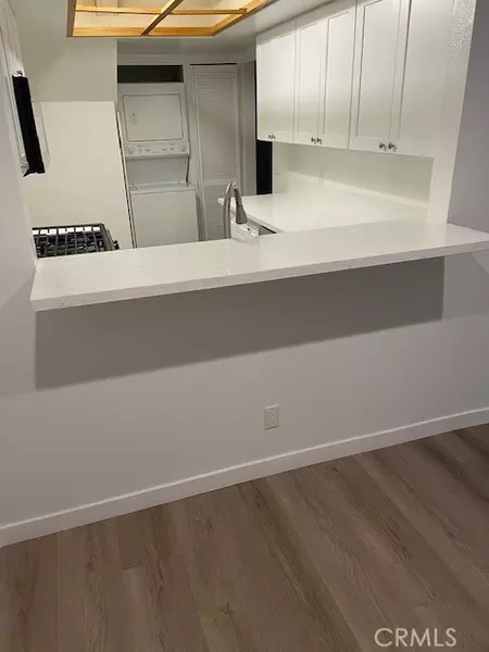 333 Myrtle, Glendale, CA 91203