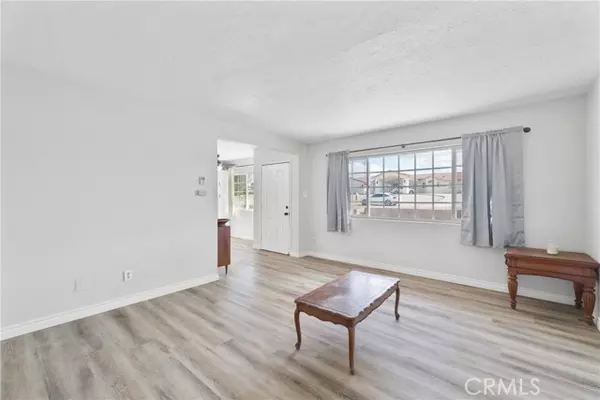 Barstow, CA 92311,27904 27904 Apache AVE