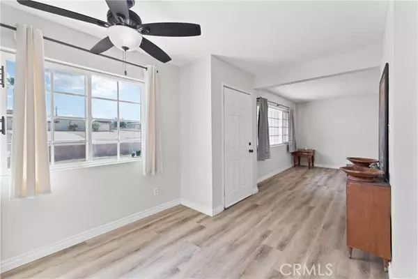 Barstow, CA 92311,27904 27904 Apache AVE