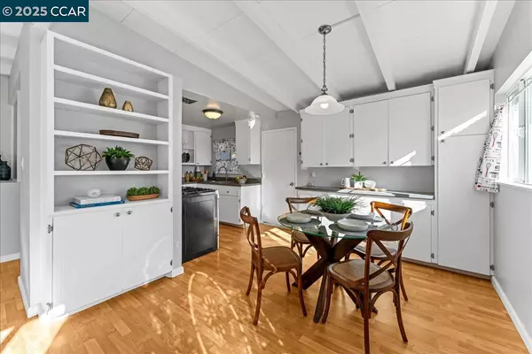 San Pablo, CA 94806,1305 John Ave