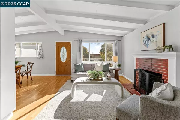 1305 John Ave, San Pablo, CA 94806