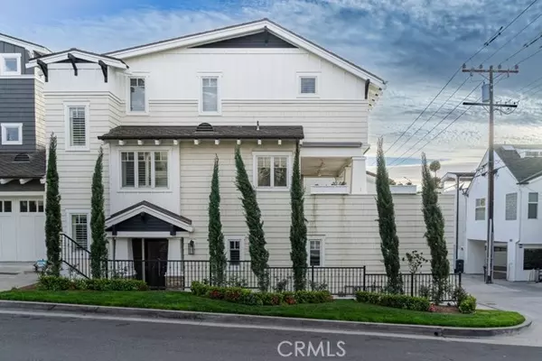 3731 4th AVE, Corona Del Mar, CA 92625