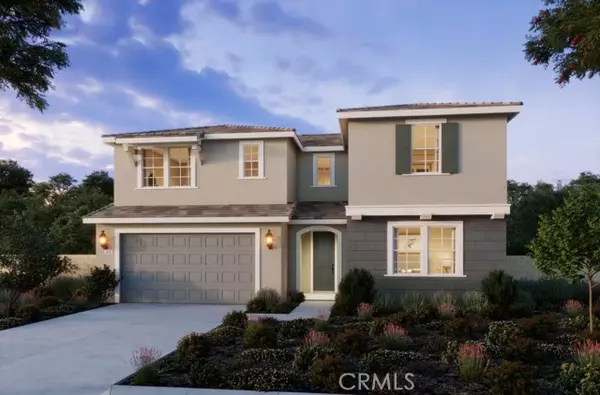 18273 Matilija WAY, Chino Hills, CA 91709