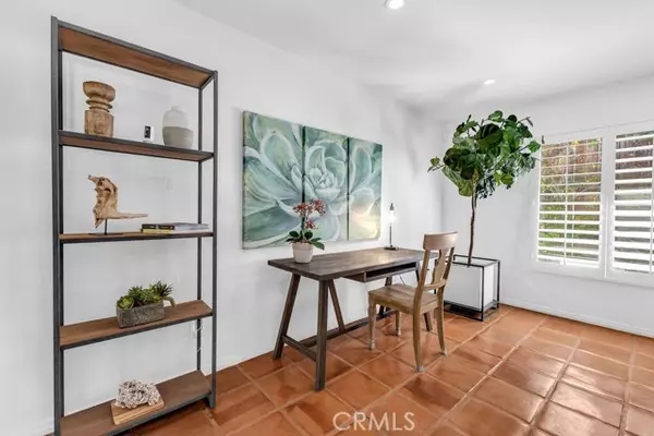 La Quinta, CA 92253,52810 Avenida Herrera