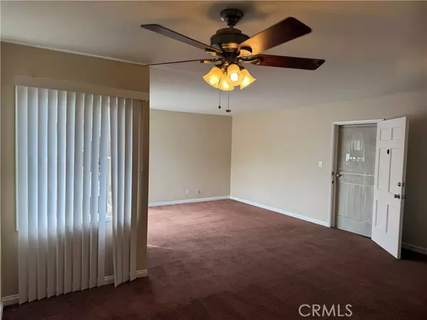 Long Beach, CA 90803,235 Belmont AVE 6