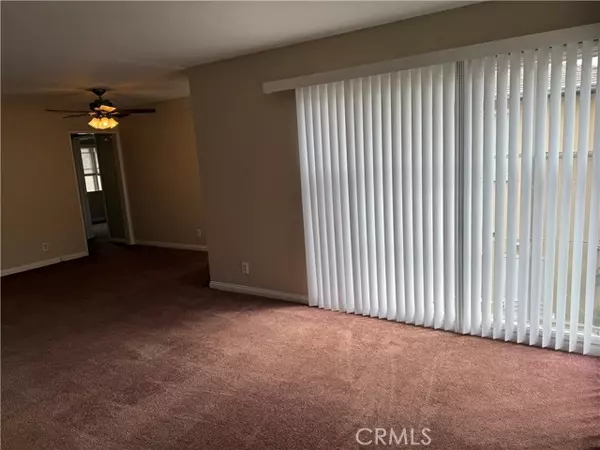 Long Beach, CA 90803,235 Belmont AVE 6