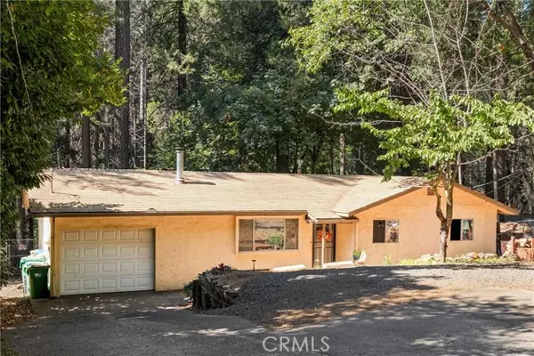 Magalia, CA 95954,14851 Masterson