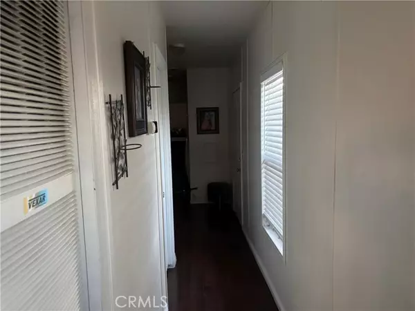 San Bernardino, CA 92410,721 E 9th St #79