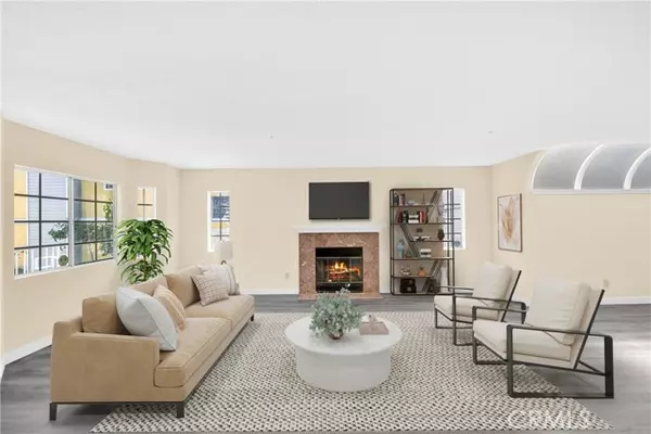 Monterey Park, CA 91755,519 Sefton AVE D