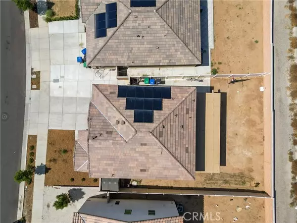 Homeland, CA 92548,25251 Sedona LN