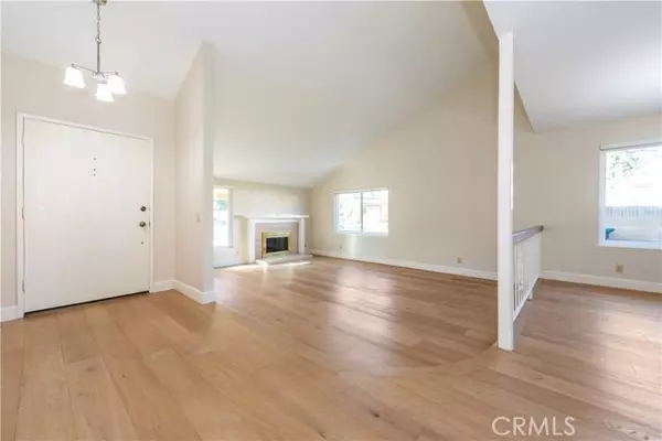 Irvine, CA 92620,27 Allegheny