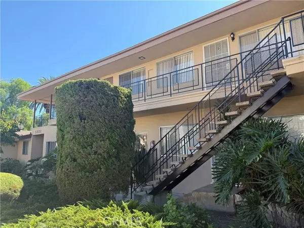 San Pedro, CA 90732,1321 W 9th ST