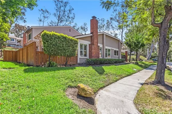 Anaheim Hills, CA 92807,6520 E Camino Vista 1