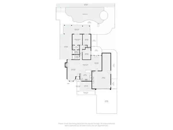 Corona, CA 92879,2170 Kiwi CIR