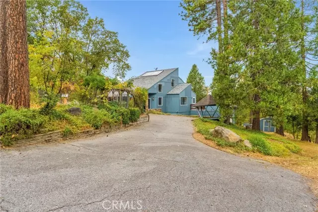 Coarsegold, CA 93614,37068 Mudge RNCH