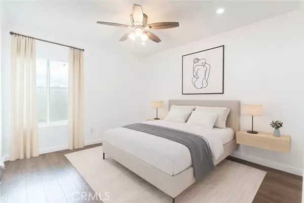 La Habra, CA 90631,1470 W Lambert 255