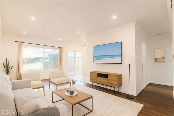 1470 W Lambert 255, La Habra, CA 90631