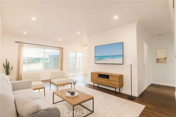1470 W Lambert 255, La Habra, CA 90631