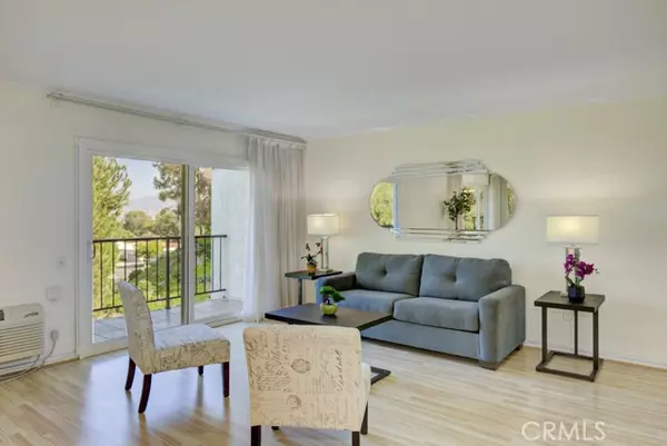 Laguna Woods, CA 92637,3486 W Bahia Blanca 3G