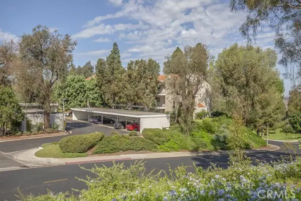 Laguna Woods, CA 92637,3486 W Bahia Blanca 3G