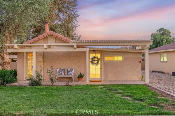 Acton, CA 93510,3722 Gurrier AVE