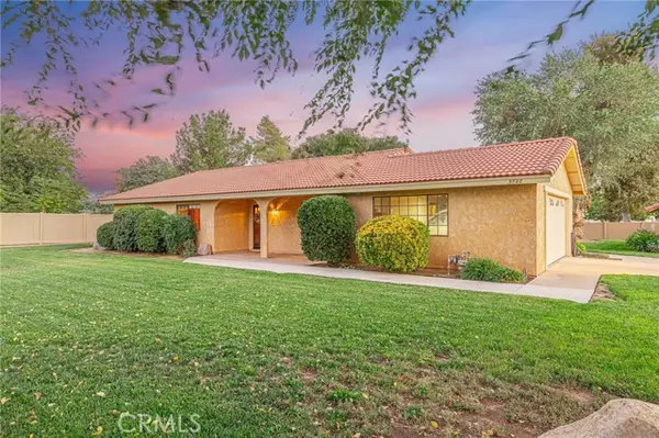 Acton, CA 93510,3722 Gurrier AVE