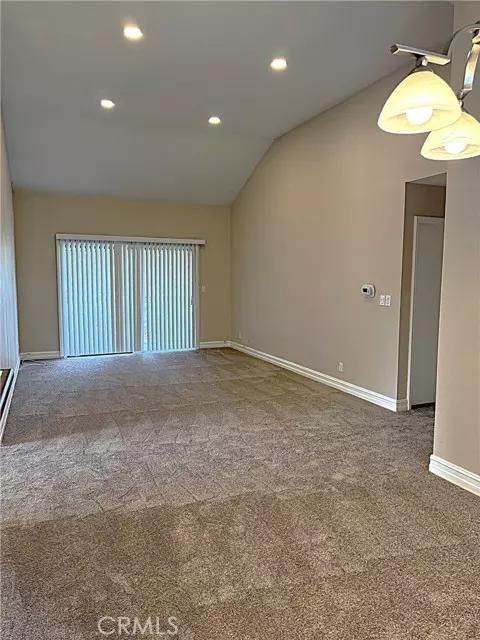 Anaheim Hills, CA 92807,545 S Ranch View 97
