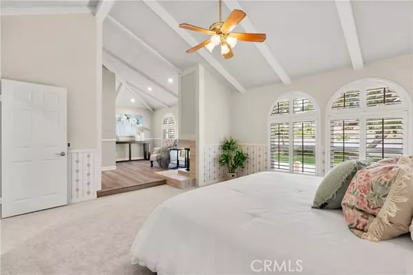 Irvine, CA 92620,35 Westport