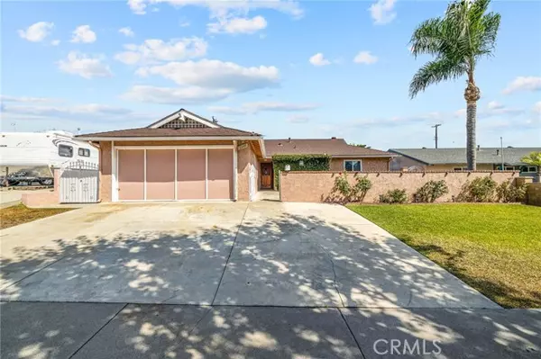 12020 Tigrina, Whittier, CA 90604
