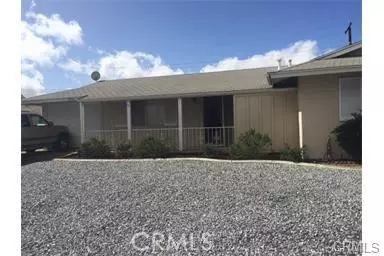 29163 Del Monte, Sun City, CA 92586
