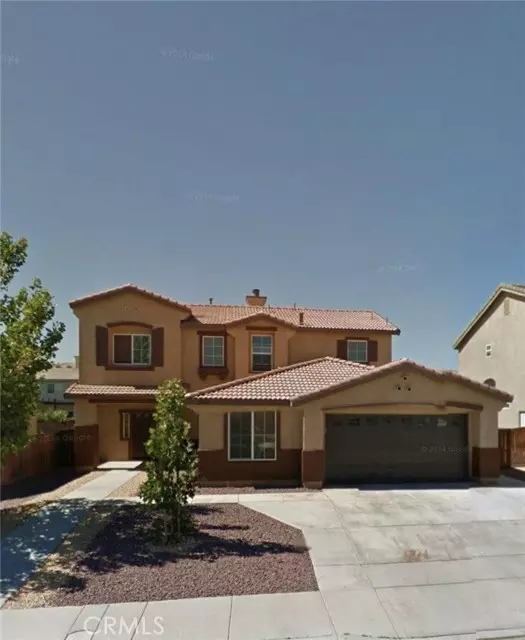 Victorville, CA 92392,13769 Bluegrass PL