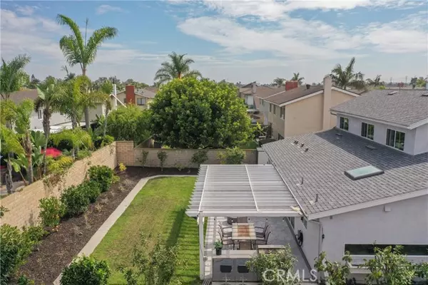 Huntington Beach, CA 92646,8401 Dallas