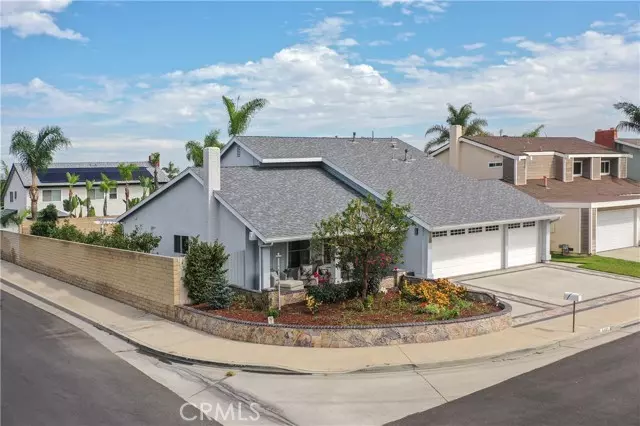 8401 Dallas, Huntington Beach, CA 92646