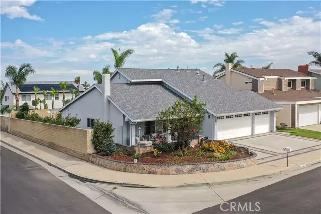 8401 Dallas, Huntington Beach, CA 92646