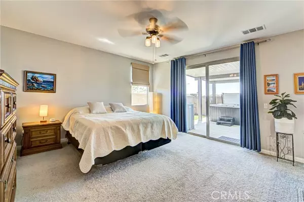 Menifee, CA 92584,28471 Coral Dune