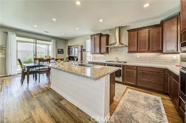 Menifee, CA 92584,28471 Coral Dune