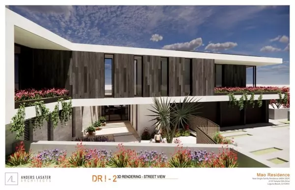 Laguna Beach, CA 92651,2155 Temple Hills DR