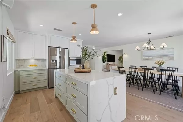 Torrance, CA 90505,2805 W 233rd ST