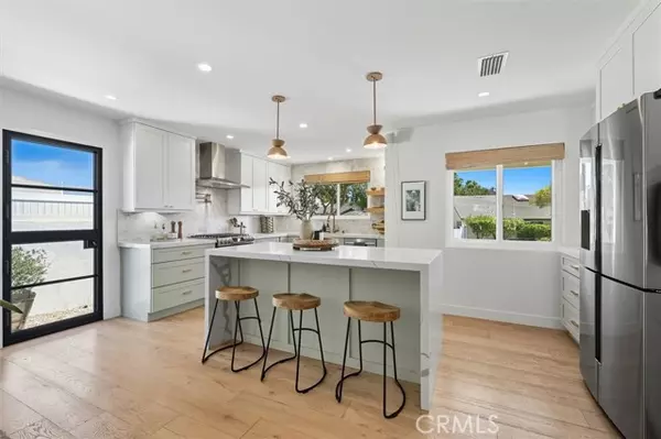 Torrance, CA 90505,2805 W 233rd ST