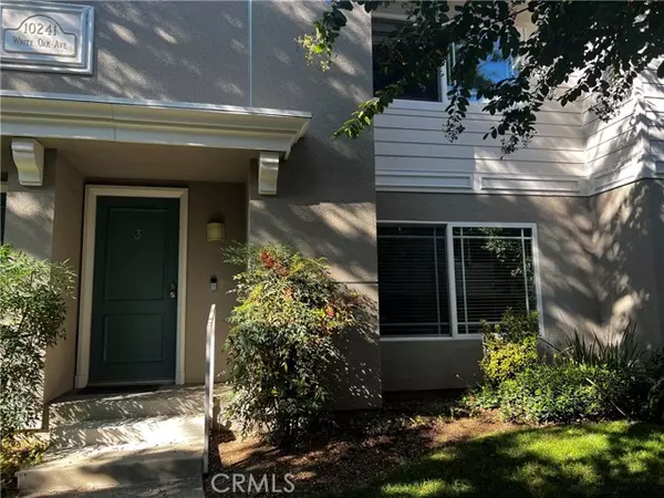 Northridge, CA 91325,10241 White Oak Ave 3
