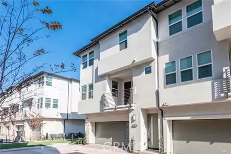 Anaheim, CA 92805,1539 W. Cara