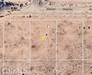 California City, CA 93505,0 Grant AVE