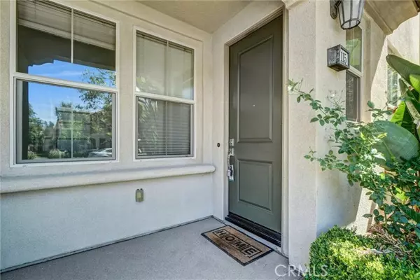 Lake Forest, CA 92630,115 Wild Rose