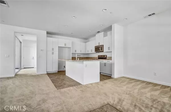 Lake Forest, CA 92630,115 Wild Rose